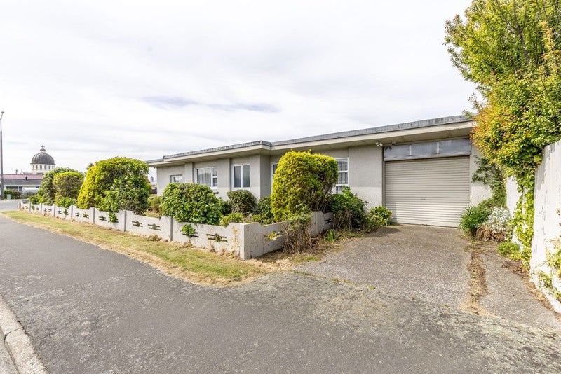 145 Tweed Street, Appleby, Invercargill - Carousel 20