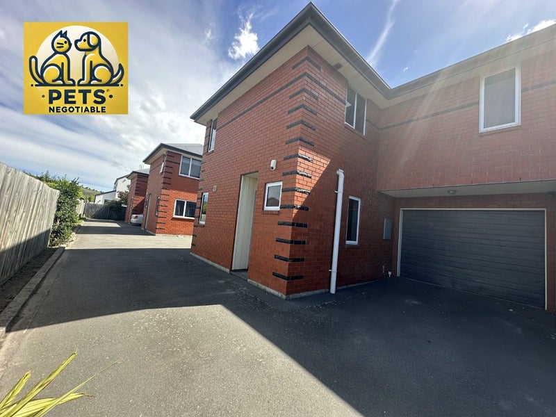 672B Ferry Road, Woolston, Christchurch - Carousel 1