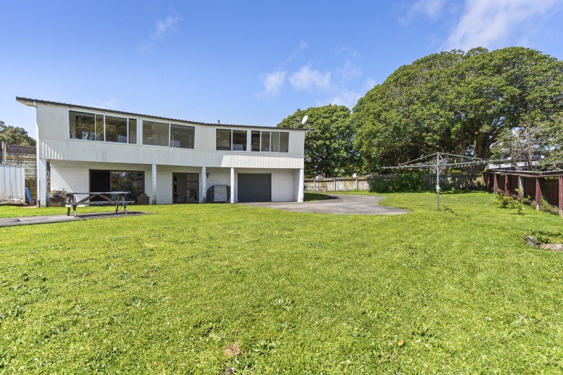 5 Bronte Place, Whalers Gate, New Plymouth - Carousel 2