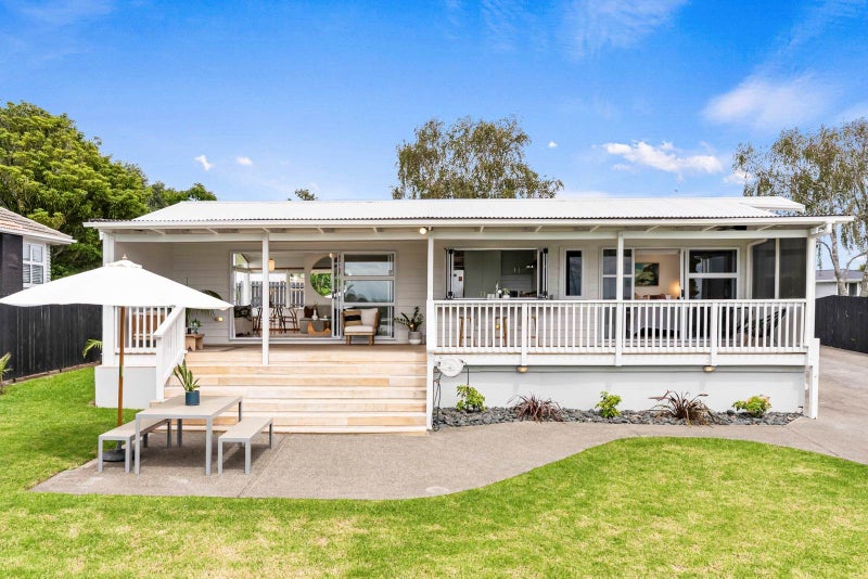 183 Avondale Road, Avondale, Auckland - Carousel 2