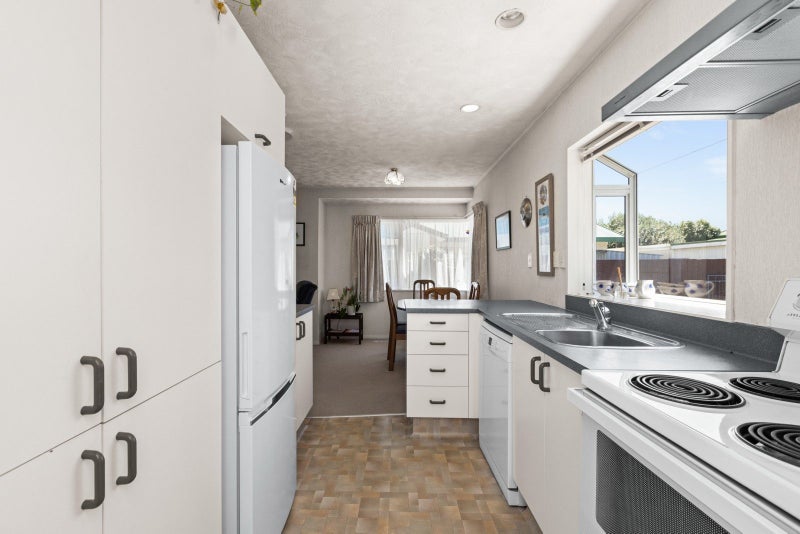 809A Ellison Road, Parkvale, Hastings - Carousel 12