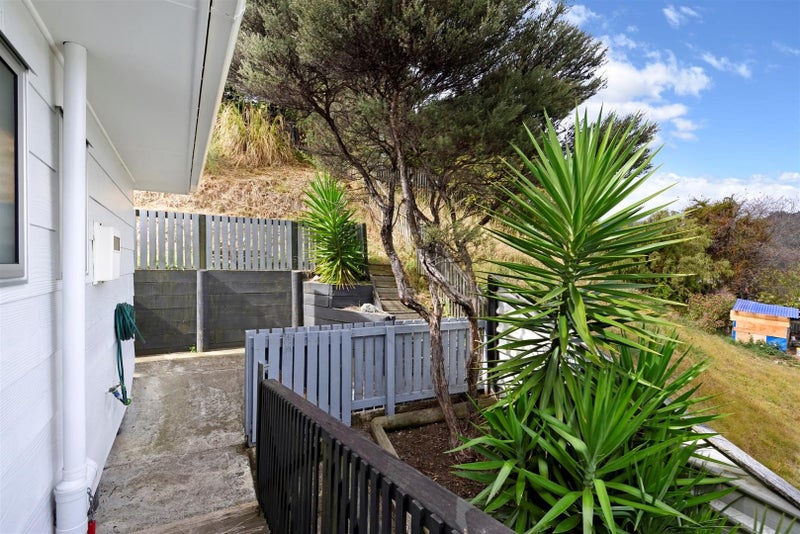 8 Chamboard Place, Washington Valley, Nelson - Carousel 20