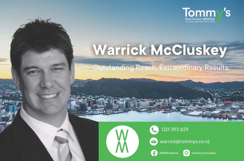 17 Onslow Road, Khandallah, Wellington - Carousel 8