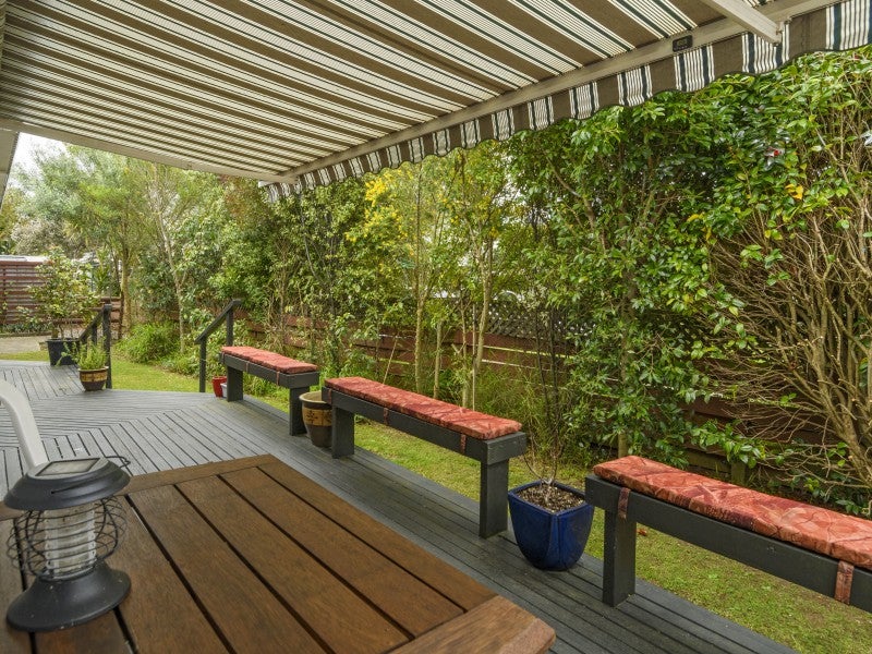 372A Maungatapu Road, Maungatapu, Tauranga - Carousel 16