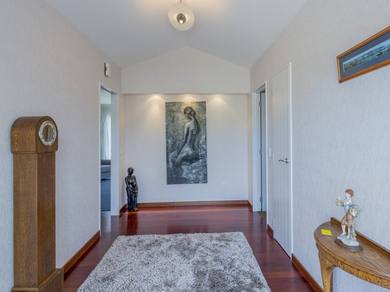 4 Datum Way, Paraparaumu - Carousel 2