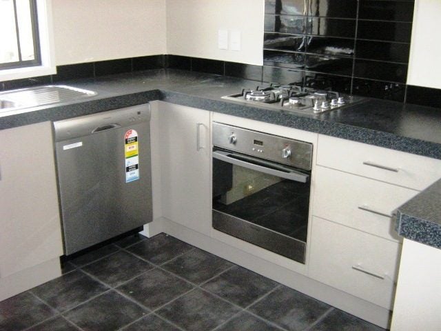 392B Hukanui Road, Rototuna, Hamilton - Carousel 2