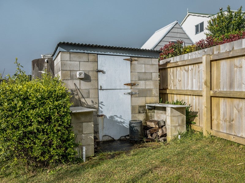 16B Lamb Road, Kaitaia - Carousel 22