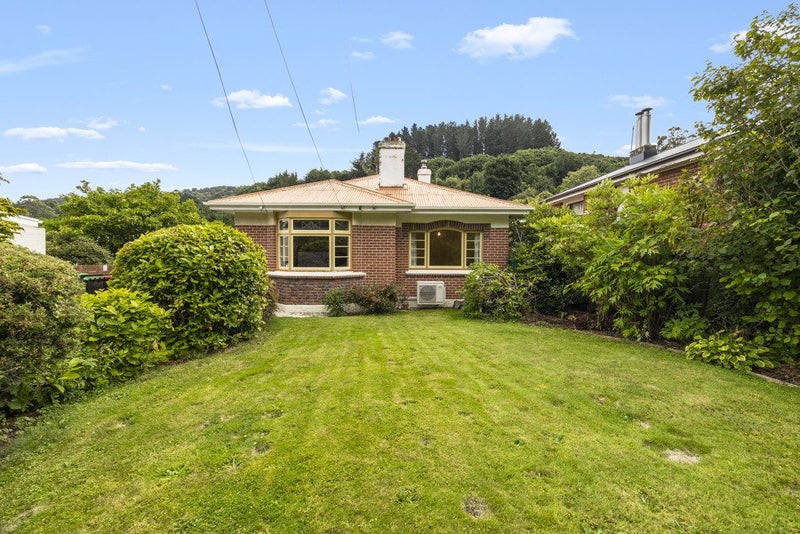 53 Norwood Street, Normanby, Dunedin - Carousel 2
