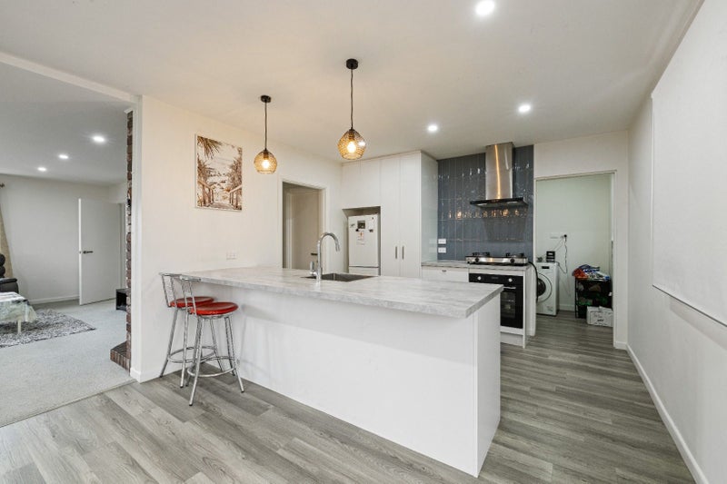 114 Baker Street, New Brighton, Christchurch - Carousel 2