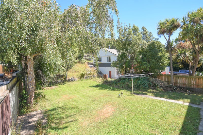 60 Bayfield Road, Andersons Bay, Dunedin - Carousel 12