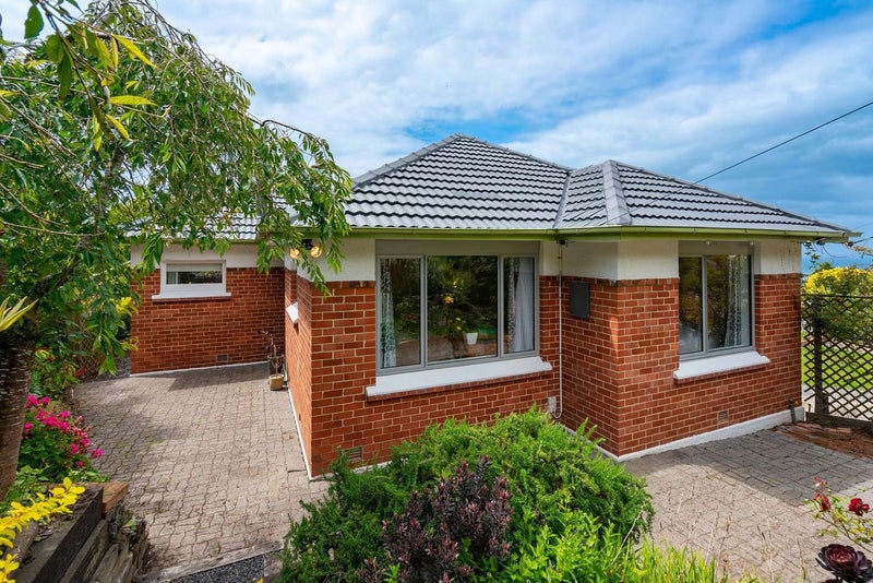 20A Hart Street, Belleknowes, Dunedin - Carousel 10