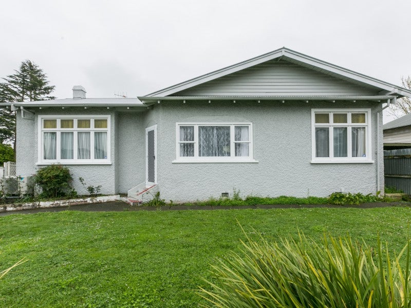 400 Nelson St N, Mayfair, Hastings - Carousel 10