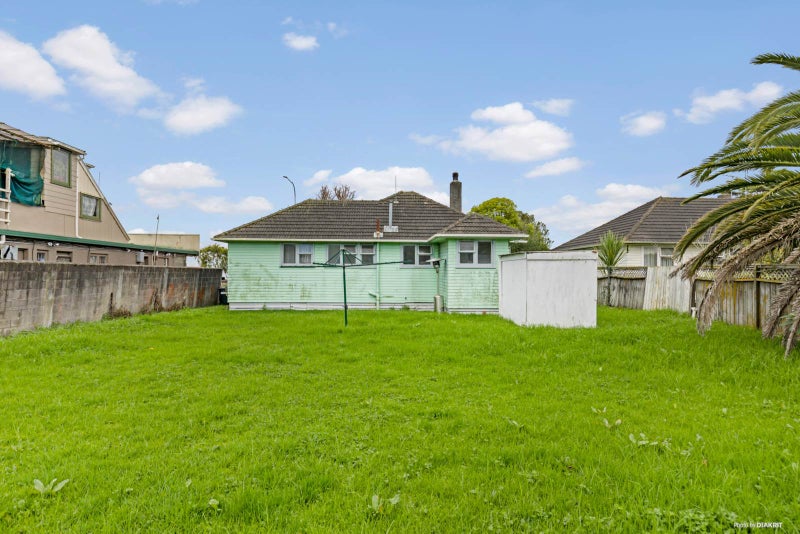 639 Richardson Road, Mount Roskill, Auckland - Carousel 2
