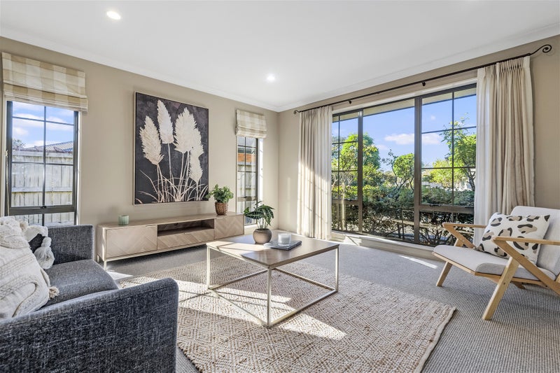 30A Haswell Place, Huntington, Hamilton - Carousel 2