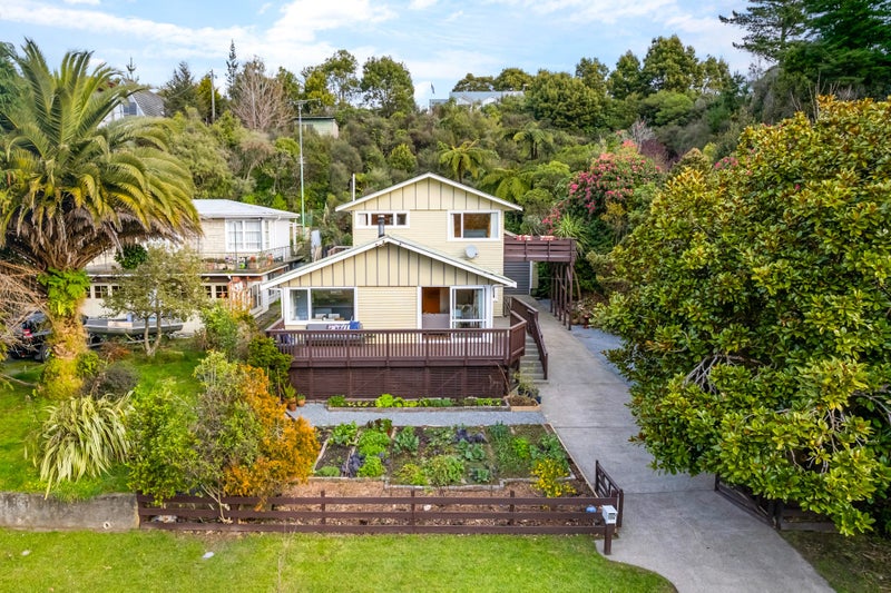 174 Plateau Road, Te Marua, Upper Hutt - Carousel 1