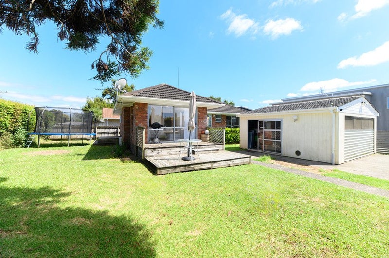 72 Salisbury Road, Birkdale, Auckland - Carousel 1
