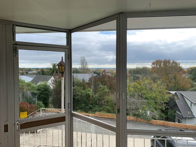 2A Purau Terrace, Cashmere, Christchurch - Carousel 2