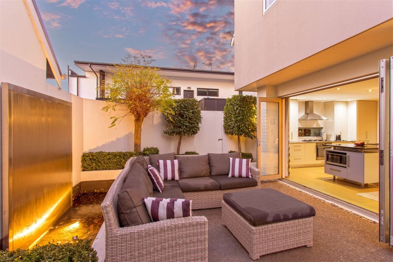 59A Carlton Mill Road, Merivale, Christchurch - Carousel 2