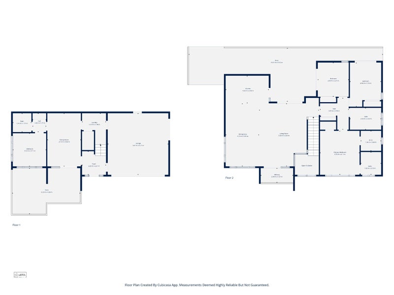 65 Pinecrest Drive, Gulf Harbour, Whangaparaoa - Carousel 37