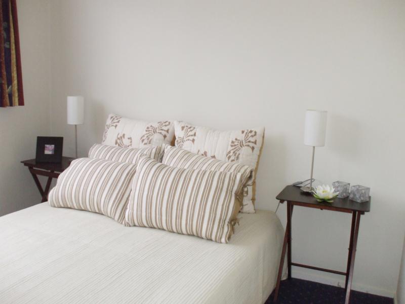 189A Oxford Terrace, Avalon, Lower Hutt - Carousel 20