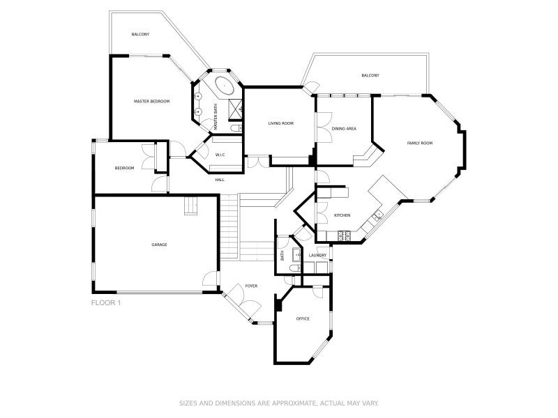 15A Seaview Road, Paremata, Porirua - Carousel 26