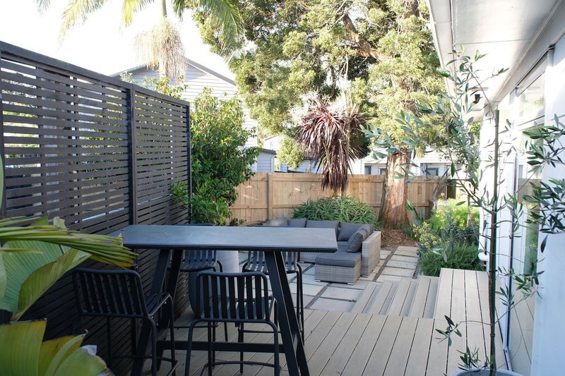 12 Hinton Place, Weymouth, Auckland - Carousel 18