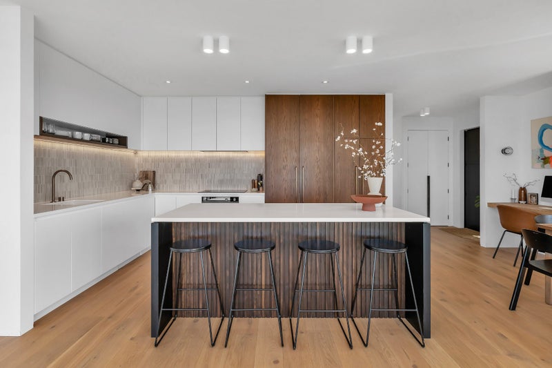 85 Blue Horizon Road, Whangarei - Carousel 2