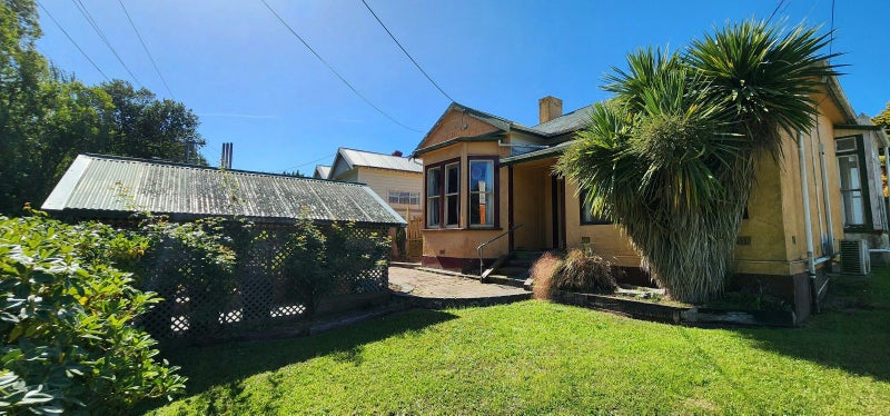 90 High Street, Kensington, Timaru - Carousel 2
