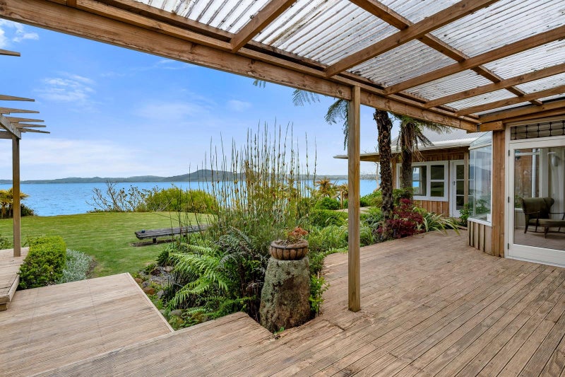 1000J Hamurana Road, Rotorua - Carousel 1