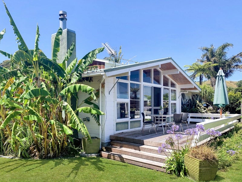 6 Cleary Road, Wainui, Gisborne - Carousel 1