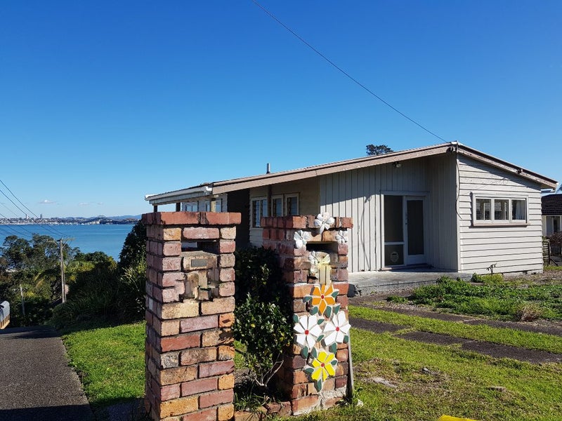 22 Pine Ridge Terrace, Hauraki, Auckland - Carousel 14
