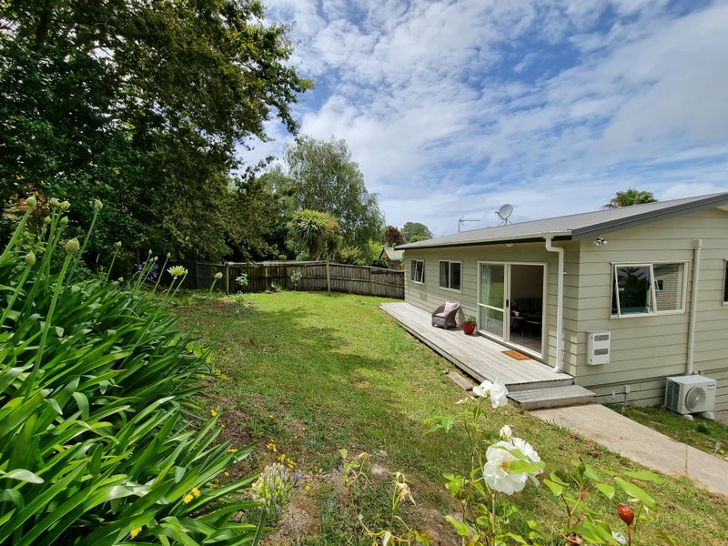 64B Brian Crescent, Stanmore Bay, Whangaparaoa - Carousel 1