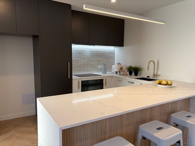 3/134 Westminster Street, St Albans, Christchurch - Carousel 2