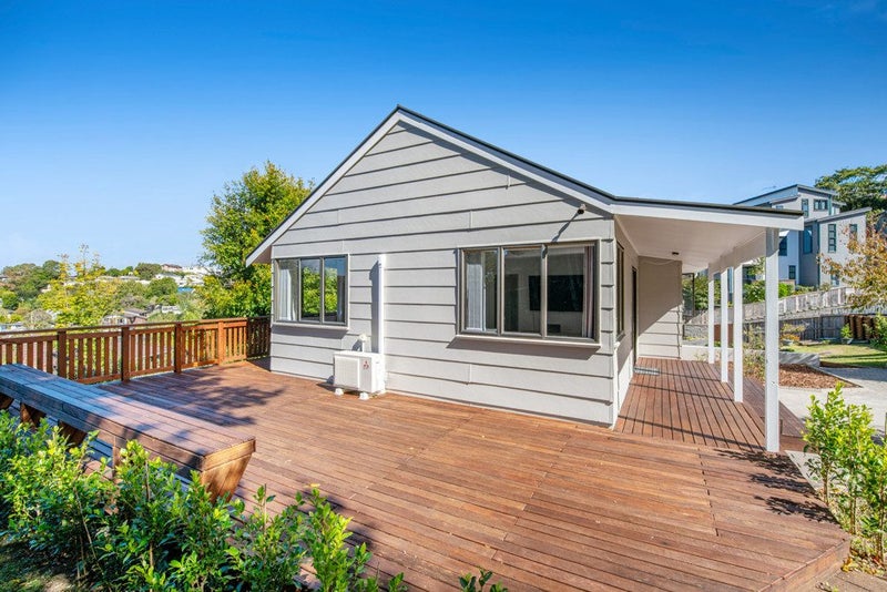 15 Tacitus Place, Totara Vale, Auckland - Carousel 19
