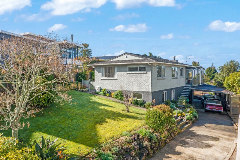 3 Deverell Place, Northcross, Auckland - Carousel 1