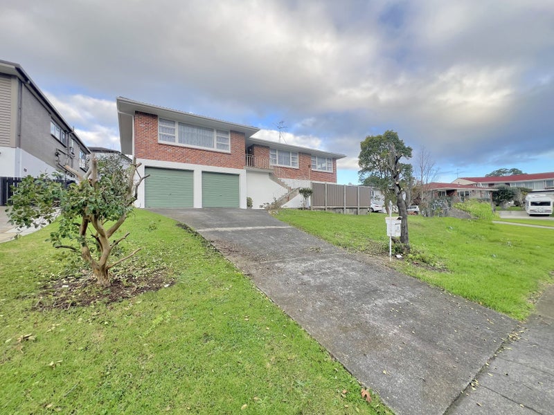 66 O'Halloran Road, Howick, Auckland - Carousel 1
