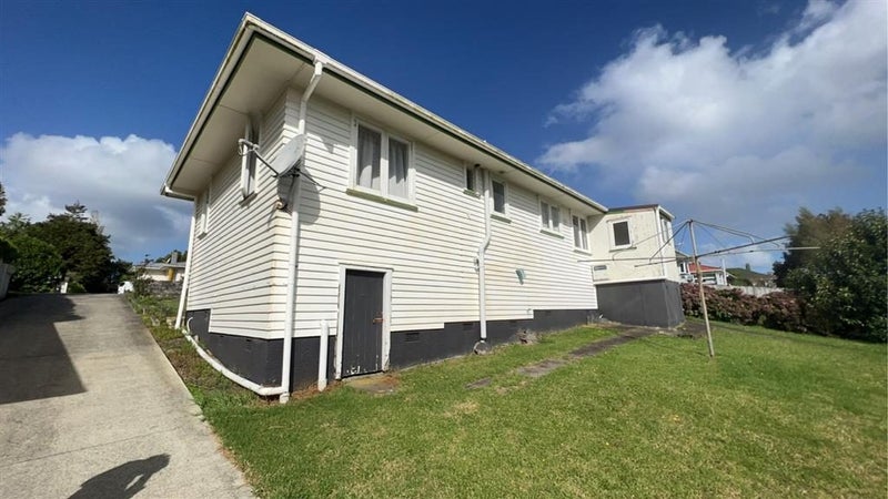 5 Westland Road, Tuakau - Carousel 2