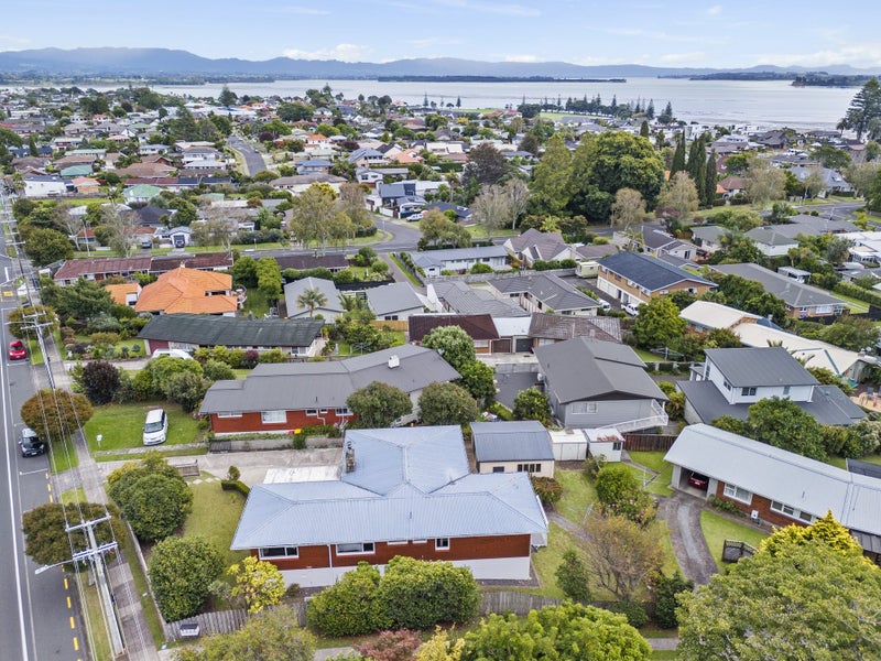 59 Levers Road, Matua, Tauranga - Carousel 33