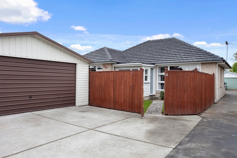 62 Halswell Road, Hillmorton, Christchurch - Carousel 13