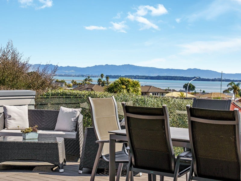 12A Tilby Drive, Matua, Tauranga - Carousel 2