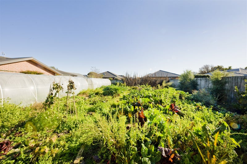 52A Hopkins Street, Woolston, Christchurch - Carousel 2