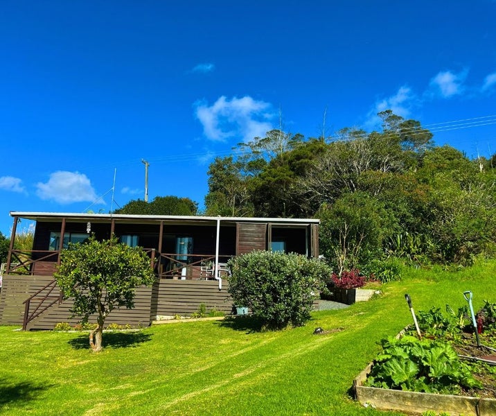 297A State Highway 10, Cable Bay, Cable Bay - Carousel 2