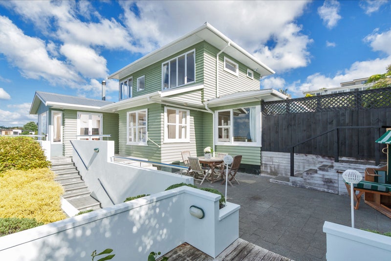 21 Aldersgate Road, Hillsborough, Auckland - Carousel 2