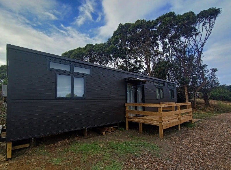 24B Forest Road, Waitarere Beach, Levin - Carousel 1