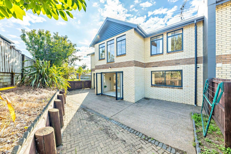 85 Rathmar Drive, Manurewa, Auckland - Carousel 2