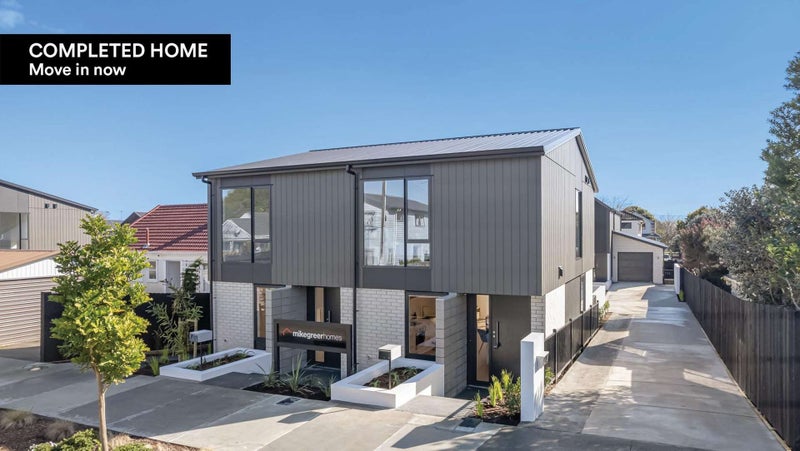 39A Range View Road, Mount Albert, Auckland - Carousel 1