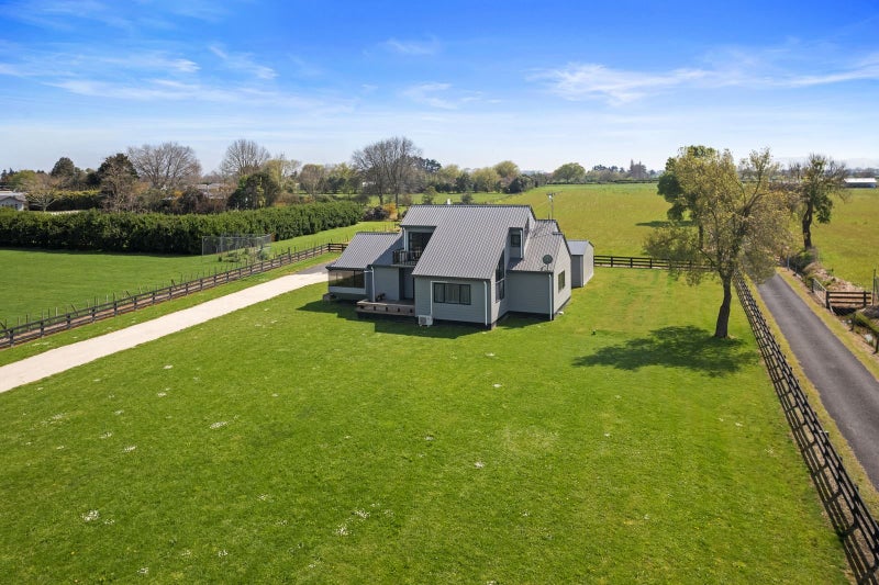 41 Campbell Street, Waihou, Te Aroha - Carousel 1