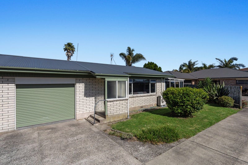 22B Bracken Street, Whakatane - Carousel 1
