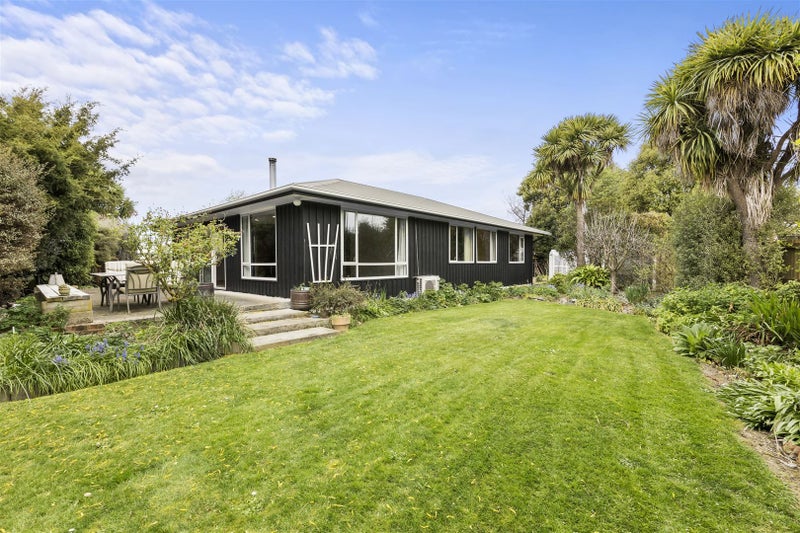 6 Redgrave Street, Hoon Hay, Christchurch - Carousel 1