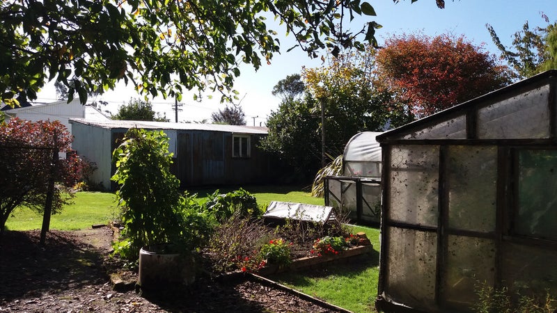 72 Greenstone Road, Kumara, Greymouth - Carousel 13